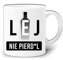 gw163-lej-nie-pierdl-kubek.jpg