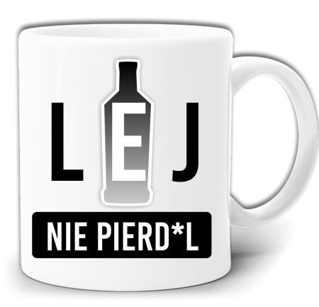 gw163-lej-nie-pierdl-kubek.jpg