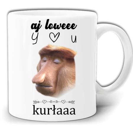 gw165-ilovewyou-kurla-kubek.jpg