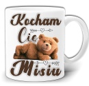 gw166-kocham-cie-misiu-kubek.jpg