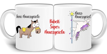 GW168-NASZ-NAUCZYCIELKUBEK.jpg