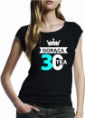 KOSZULKA DAMSKA GORĄCA TRZYDZIESTKA 30.jpg
