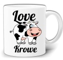 gw167-love-krowe-kubek.jpg