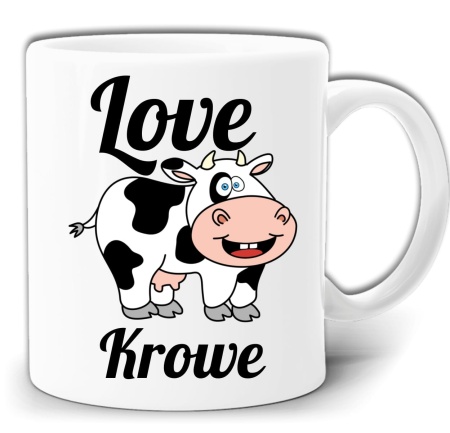 gw167-love-krowe-kubek.jpg