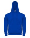 royalblue.jpg