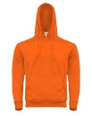 orange.jpg
