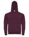 burgundy.jpg