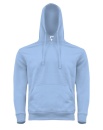 skyblue.jpg