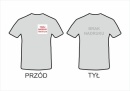 10-przod.jpg