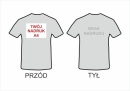 a4-przod.jpg