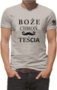 KOSZULKA MĘSKA BOŻE CHROŃ TEŚCIA.jpg