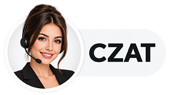 CZAT