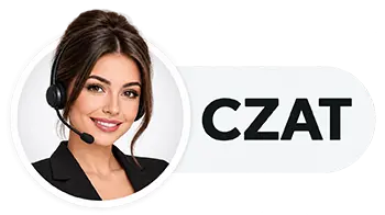 CZAT