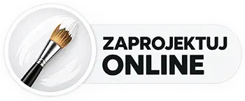 KREATORY ONLINE